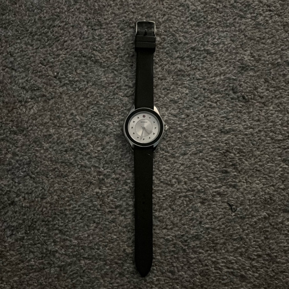 Michelle Watch for Female